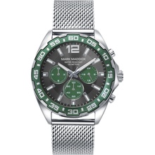 Mark Maddox HM0144-15
