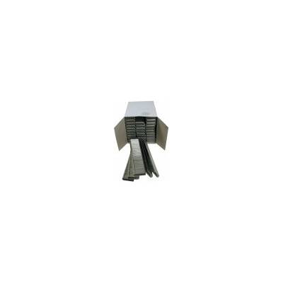 GÜDE 40255 Spony 32 mm k sponkovačke/klincovači KOMBI
