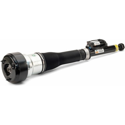 Vzduchová vzpera Arnott AS-2604
