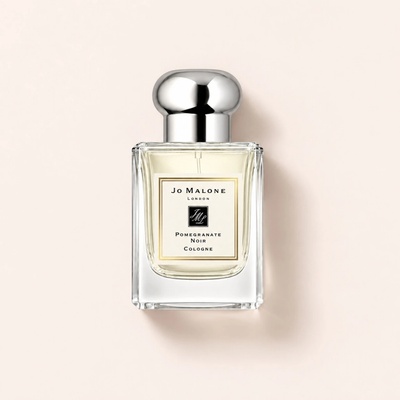 Jo Malone Pomegranate Noir Cologne kolínská voda unisex 50 ml