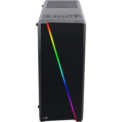 Aerocool Cylon MLGCYLON9