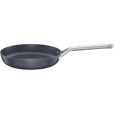 FISKARS 1066947 Panvica Taiten, 26 cm