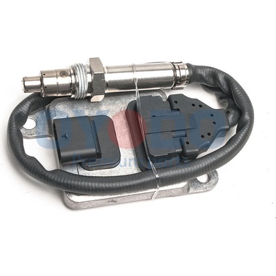 OYODO NOx-Senzor, NOx-Katalyzátor 71E9006-OYO