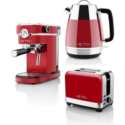 Set ETA Storio 9166 90030 + 9186 90030 + 6181 90030 – Hledejceny.cz