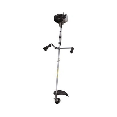 Proteco 51.06-KR-52