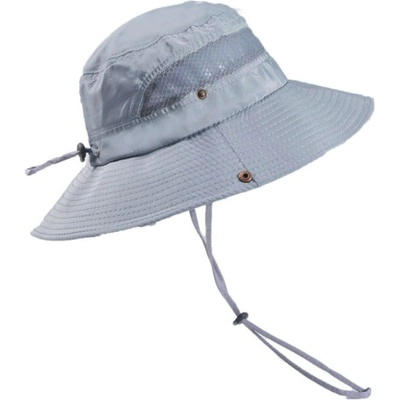 Sun Shade AK249 Gray