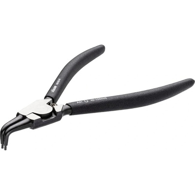 Vigor V6510B-40