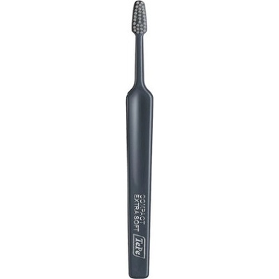 TePe Compact toothbrush extra soft