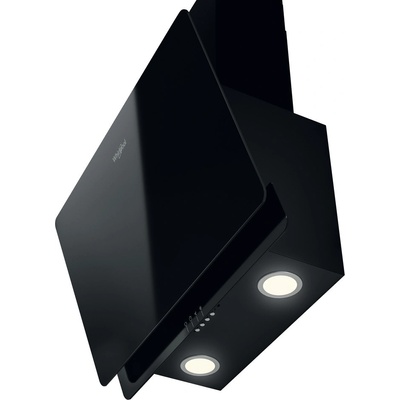 WHIRLPOOL WHVP 65F LM K