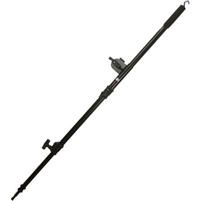 Avenger D600