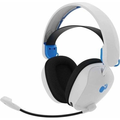 PDP Phantom 052-026-WH