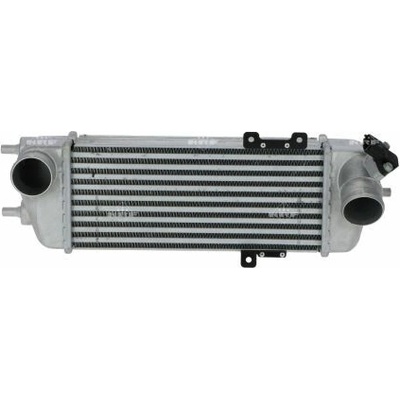 Chladič plniaceho vzduchu NRF 30525