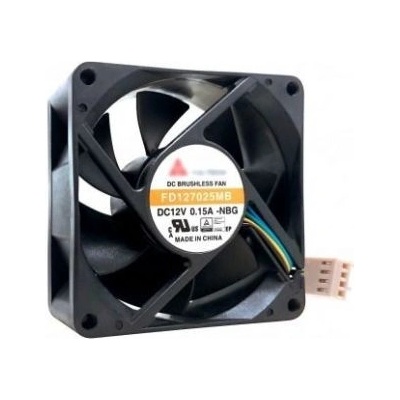 QNAP FAN-7CM-T01