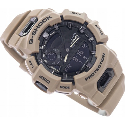 Casio GBA-900UU-5A