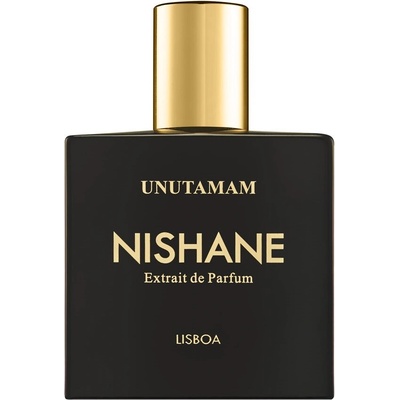 Nishane Unutamam parfumovaná voda unisex 30 ml