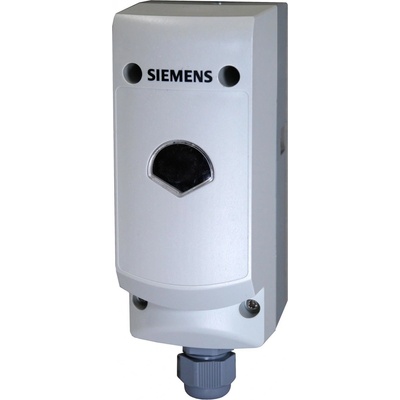 Siemens RAK-TW.1200B-H