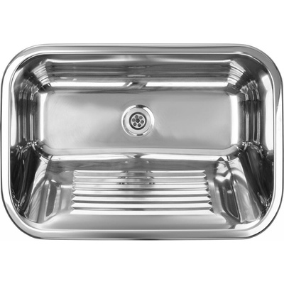 Kuchinox Chios SKN090V
