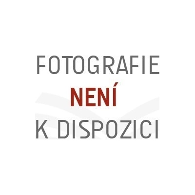 Letopisy Narnie: Lev, čarodějnice a skříň 4K UHD + BD – Hledejceny.cz