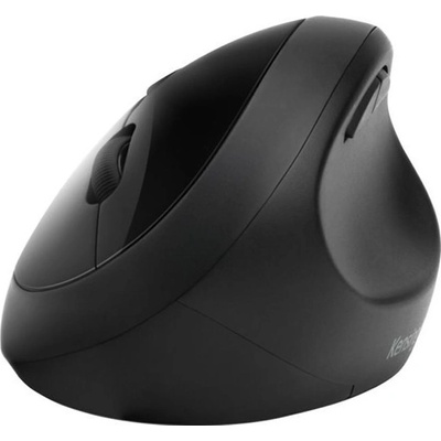 Kensington Pro Fit Ergo K75404EU