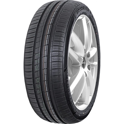 Imperial EcoDriver 4 165/70 R12 77T