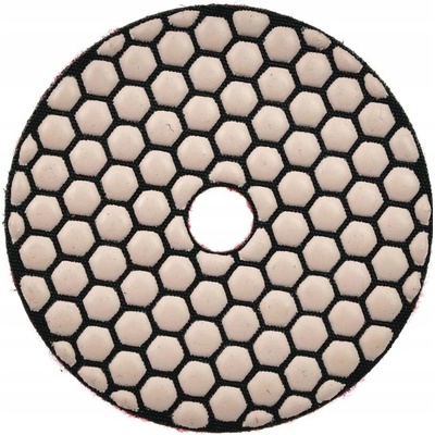 Geko G78933