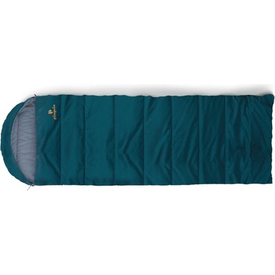 Pinguin Blizzard junior