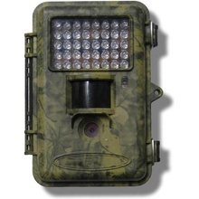 Doerr SnapSHOT PRO Dual Light 5MP