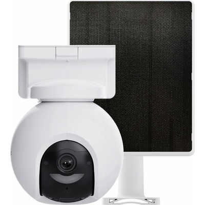 EZVIZ CS-HB8/SP-R200(4K)