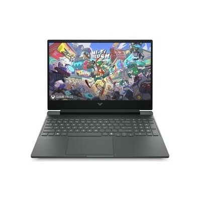 HP Victus Gaming Laptop 15-fb3550nc CK7R3EA