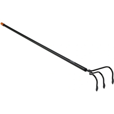 FISKARS Solid Kultivátor 1016034: