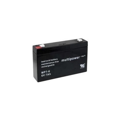 Powery UPS APC RBC34 7Ah 6V – Hledejceny.cz