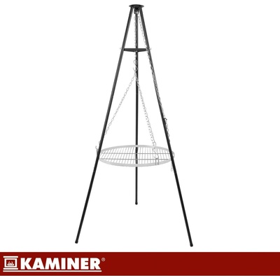 Pro-Tech shop 82843