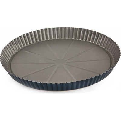 Blex forma na koláč teflon 26cm