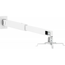 Reflecta VESTA 120S nástěnný držák dataprojektoru PR23174