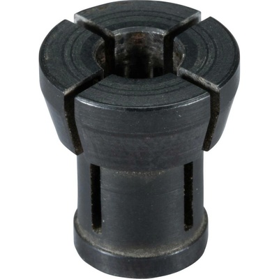 Upínacia klieština Makita 6 mm 763636-3 Makita 763636-3 Priemer 6 mm