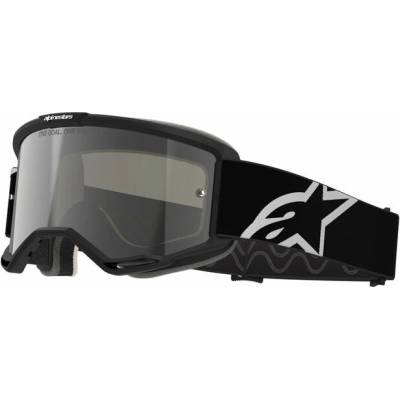 Alpinestars Vision 5 CORP 2 2027