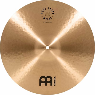 Meinl PA16MC