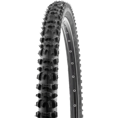 KENDA 26x2,1 K-816
