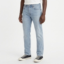 Levi's 501 Original Fit 00501-3108 pánské džíny Basil Sand