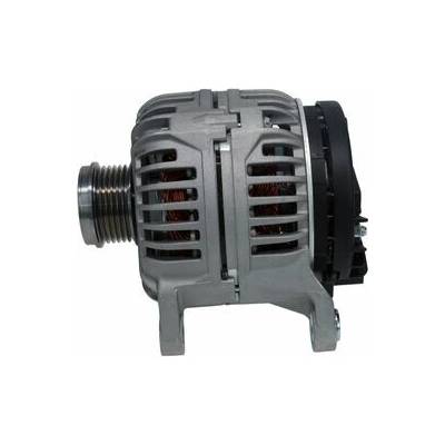 generátor BOSCH 1 986 A00 874