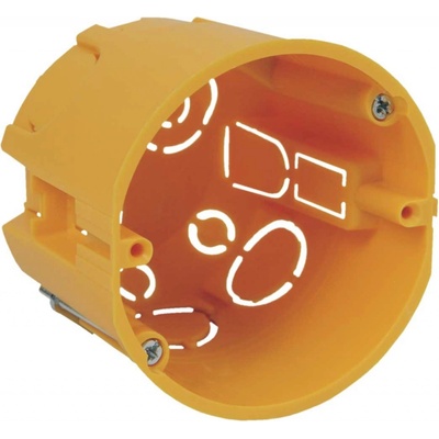 KOPOS KPR 68/71L_NA