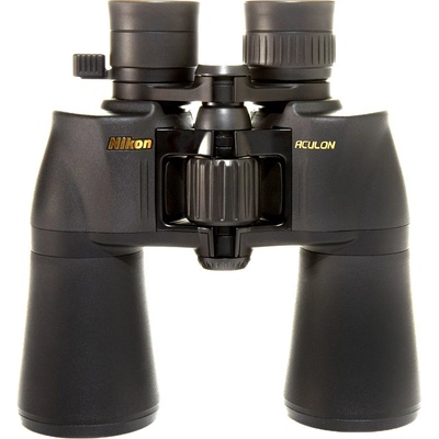 Nikon CF Aculon A211 8-18x42 – Hledejceny.cz