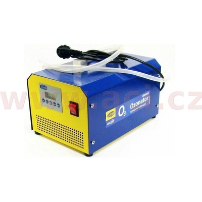 Magneti Marelli MX 4000