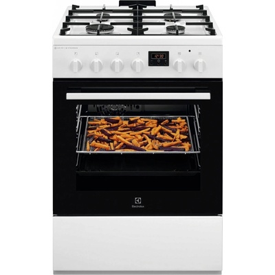 Electrolux LKK660220W