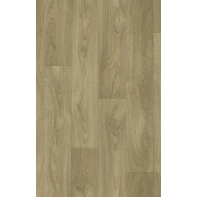 Beauflor Pietro Oakland 669M 4 x 1,5 m 1 ks