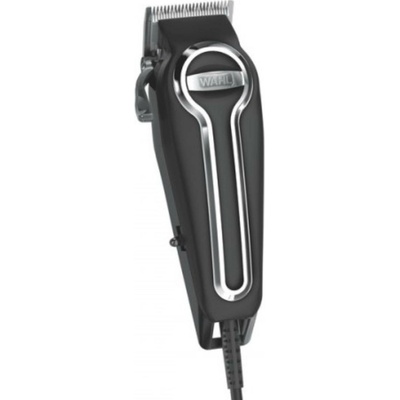 Wahl Elite Pro 79602-201 79602-201 20106-0460