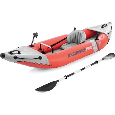 Intex 68303 EXCURSION PRE K1