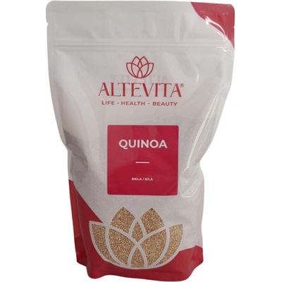 Altevita Quinoa 0,8 kg