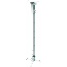 Reflecta TAPA 73-120cm stropní držák dataprojektoru bílý