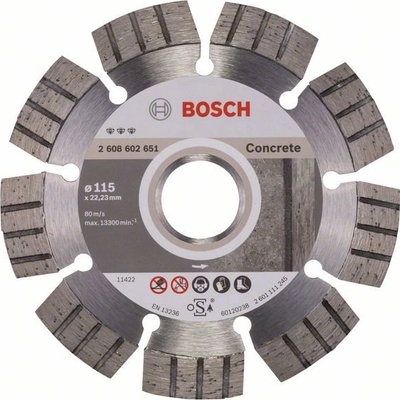 Bosch 2.608.602.651